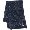 Echarpe avec Lurex