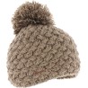 bonnet pompon hiver herman1874