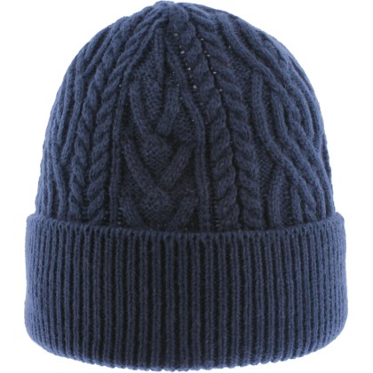 bonnet homme hiver herman1874