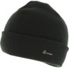 bonnet droit homme