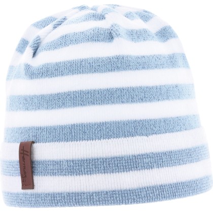 bonnet en coton leger, ete