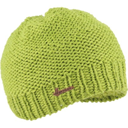 bonnet enfant