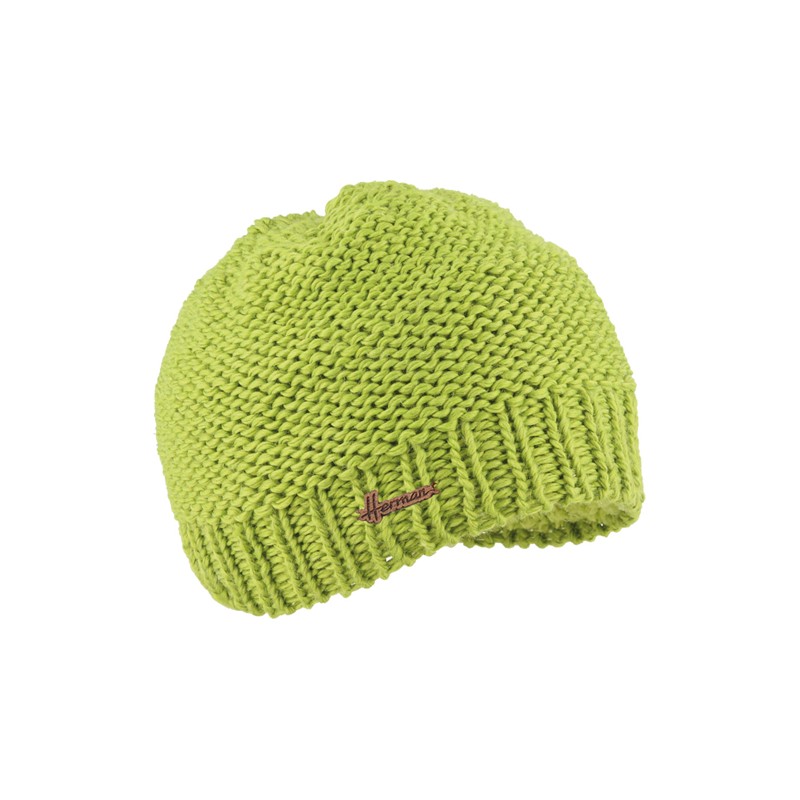 bonnet enfant