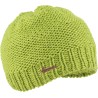 bonnet enfant