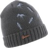 bonnet enfant hiver broderies os