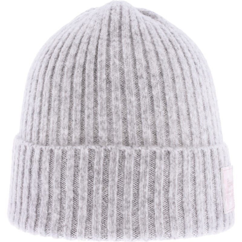 bonnet féminin bonnet féminin