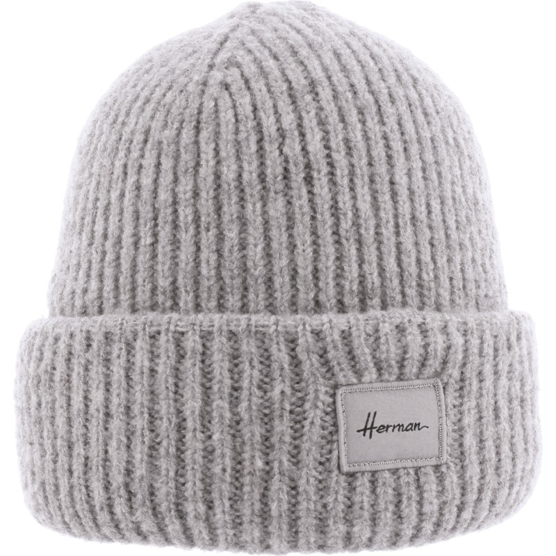 bonnet hiver en maille bonnet hiver en maille