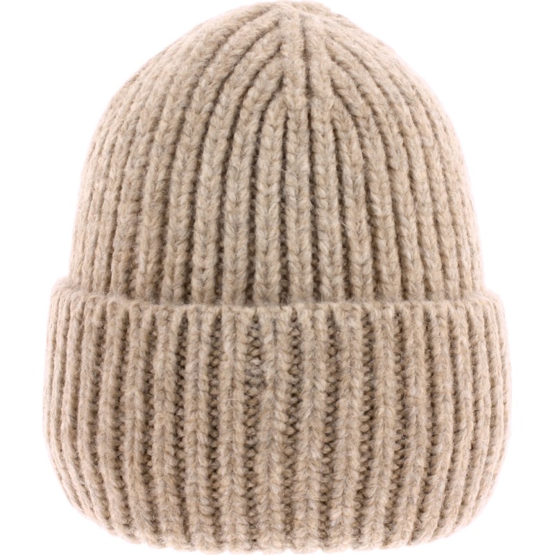 bonnet hiver beige bonnet hiver beige