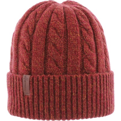 bonnet hiver herman 1874