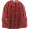 bonnet hiver herman 1874