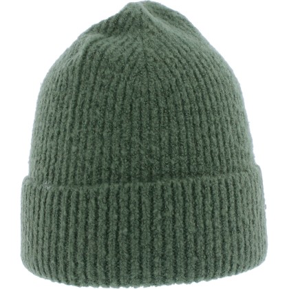 bonnet enfant hiver