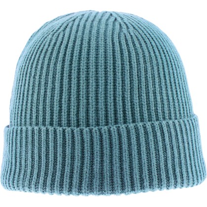 bonnet hiver en maille herman1874