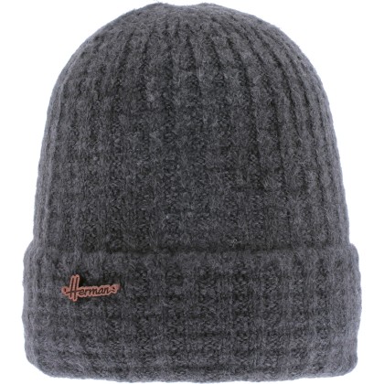 bonnet adulte hiver herman