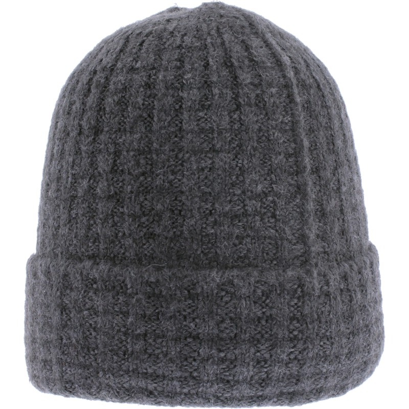 bonnet homme hiver bonnet homme hiver