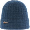 bonnet homme en maille