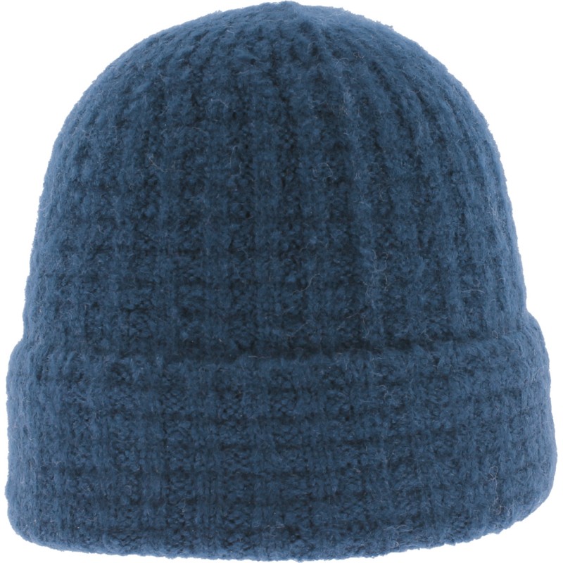 bonnet hiver homme bleu marin bonnet hiver homme bleu marin