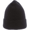 bonnet enfant maille