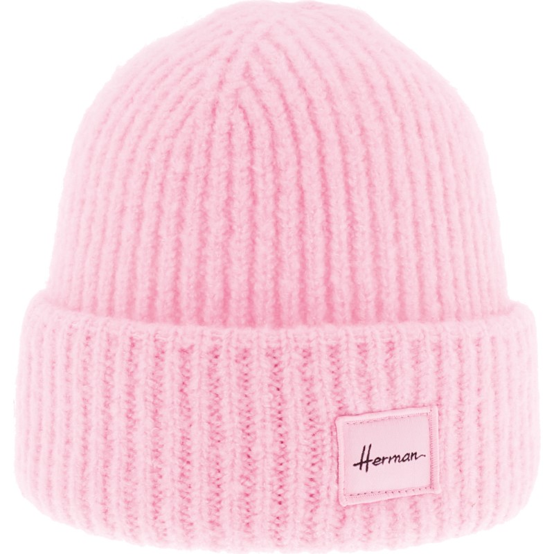 bonnet herman 1874 bonnet herman 1874