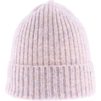 bonnet hiver femme