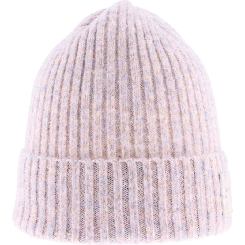 bonnet hiver femme bonnet hiver femme