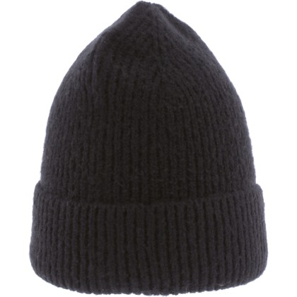 bonnet herman hiver