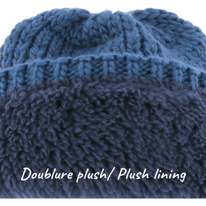 bonnet enfant hiver doublure en plush doux herman 1874 bonnet enfant hiver doublure en plush doux herman 1874