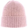 bonnet hiver femme herman 1874