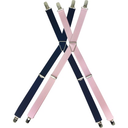 Brettelles
