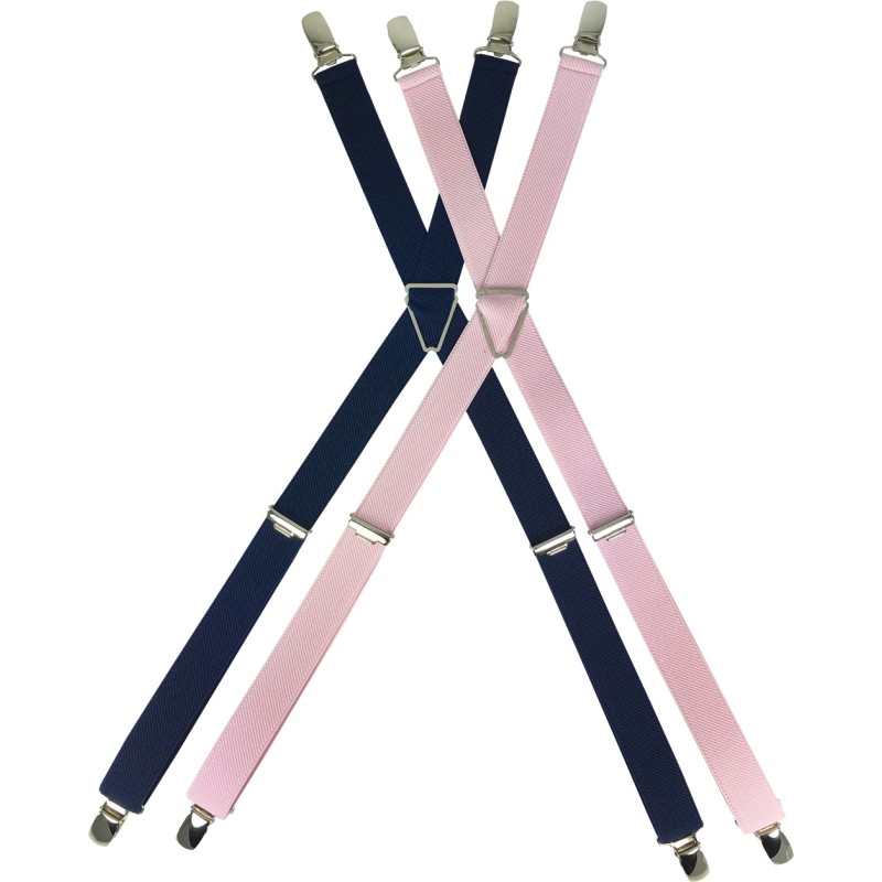 Brettelles
