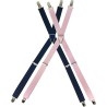 Brettelles