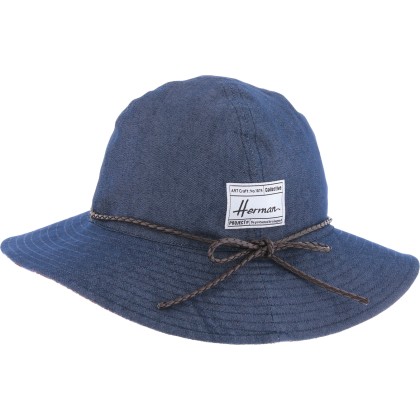 capeline chapeau femme ete capeline herman