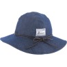 capeline chapeau femme ete capeline herman