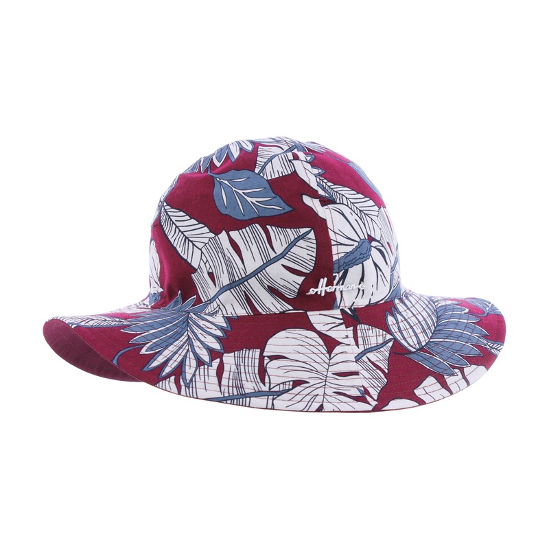 capeline chapeau femme ete, protection soleil chapeau anti uv UPF50 capeline chapeau femme ete, protection soleil chapeau anti uv UPF50