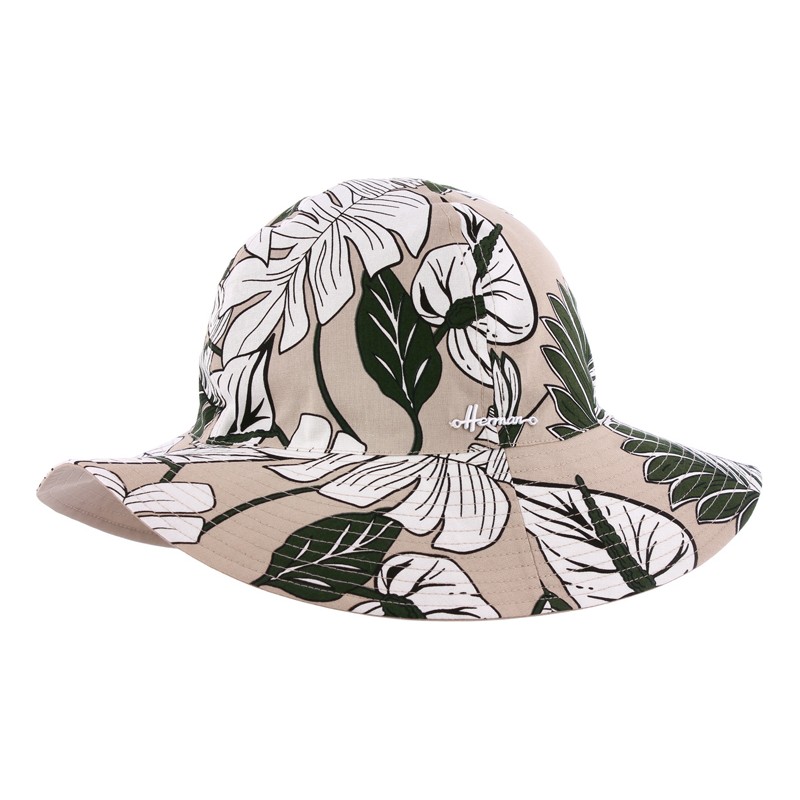 capeline chapeau femme herman estival, protection soleil chapeau anti uv UPF50 capeline chapeau femme herman estival, protection soleil chapeau anti uv UPF50