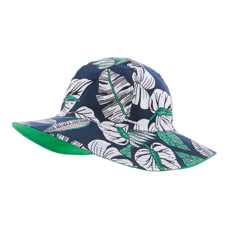 capeline femme chapeau, protection soleil chapeau anti uv UPF50