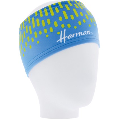 BANDEAU EN SOFTSHELL