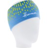 BANDEAU EN SOFTSHELL