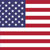 Usa (1)