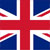 Uk (1)