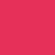 Grenadine (1)