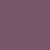 Mauve (7)