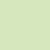 Menthe (2)