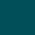 Petrol (7)
