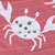 Crab (1)