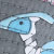 Dino (1)
